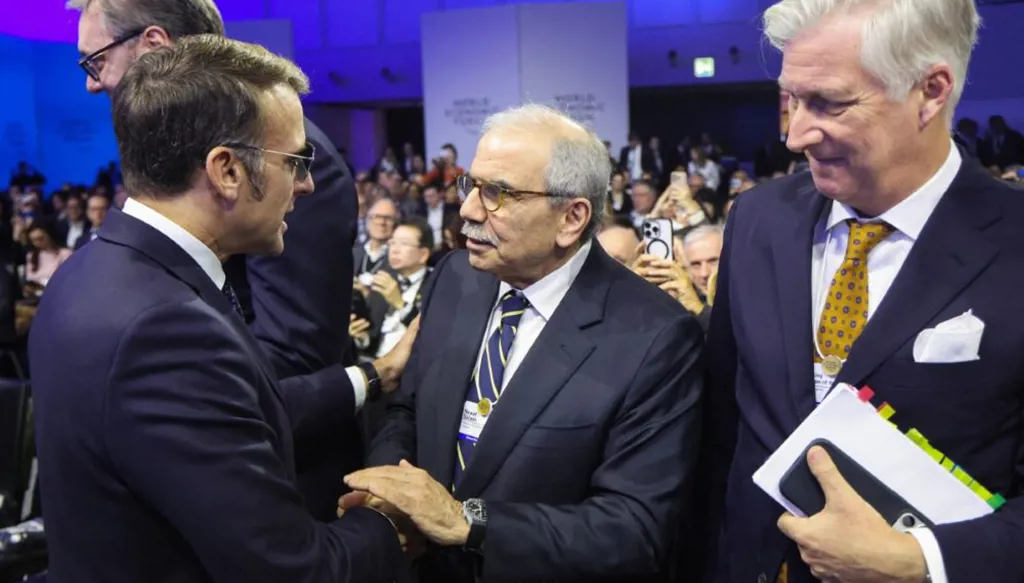 استنهاض رسمي لإحياء الميكانيزم... ولا بديل عون يجدّد الردّ بالإصرار على حصر السلاح