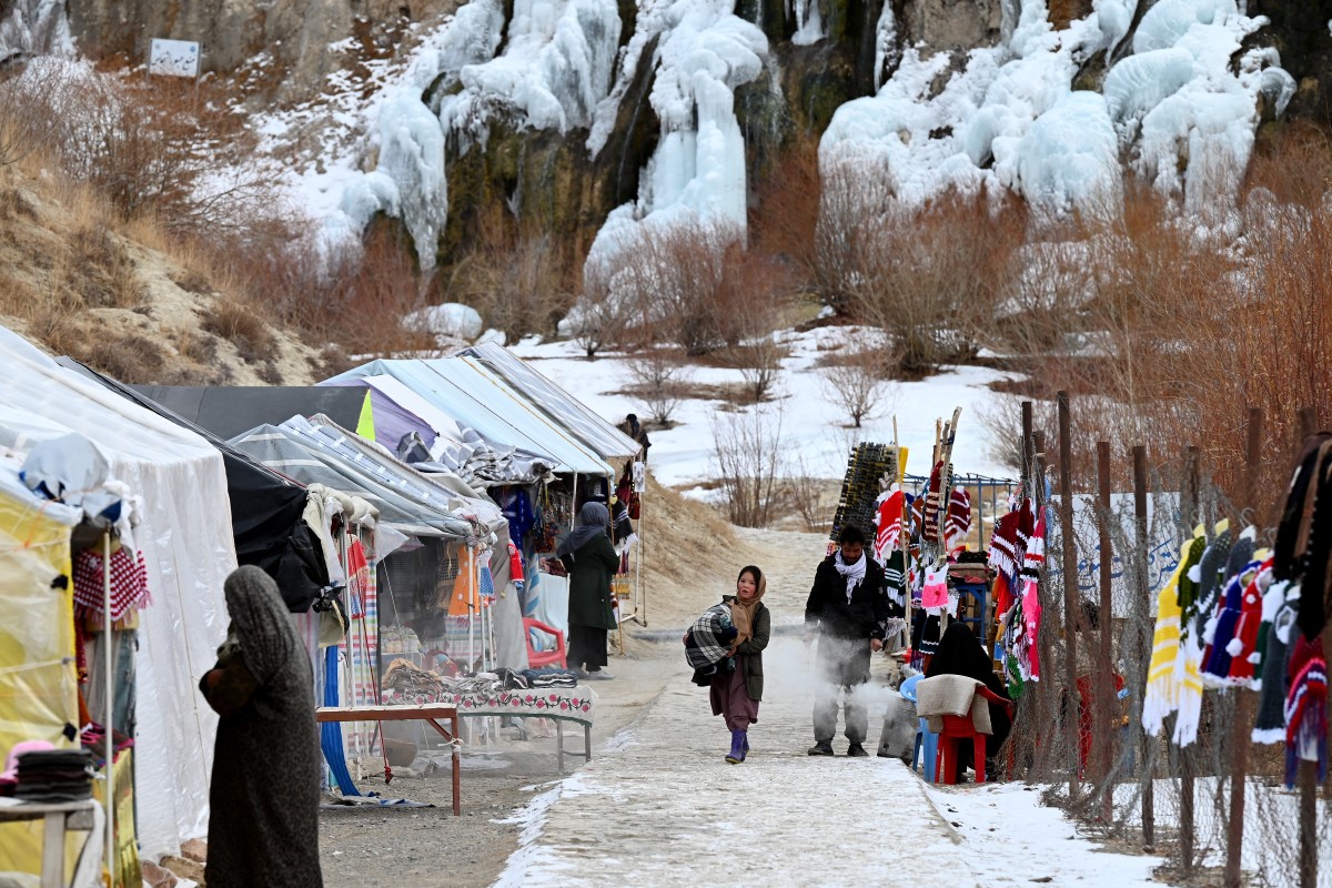 AFP__20260121__93HX8TY__v1__MidRes__Afgh