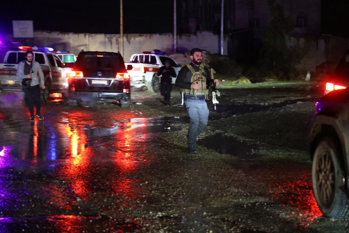 AFP__20260123__93QE3DG__v1__MidRes__Syri