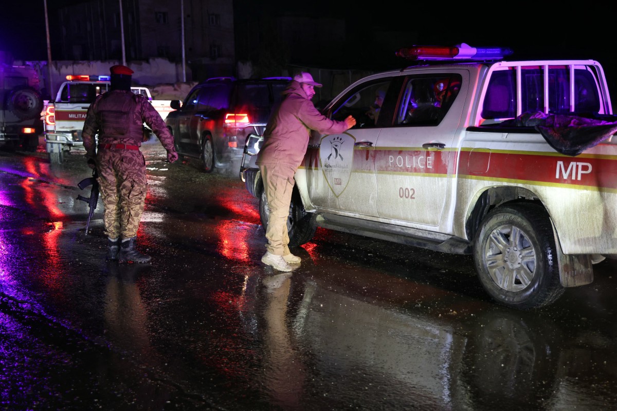 AFP__20260123__93QE3DH__v1__MidRes__Syri