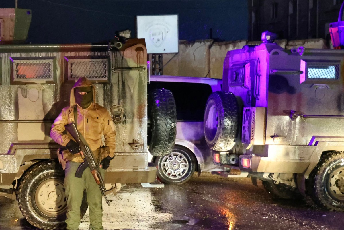 AFP__20260123__93QE3DR__v1__MidRes__Syri