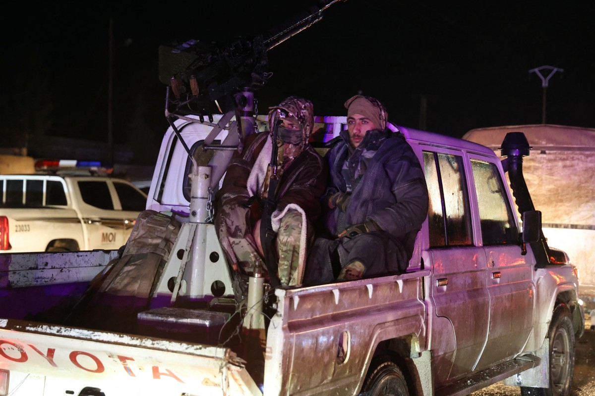 AFP__20260123__93QE3E3__v1__MidRes__Syri