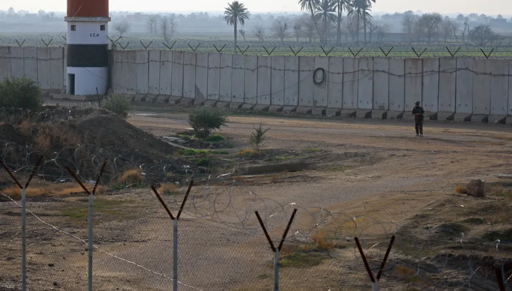 حزب العمال الكردستاني: أحداث سوريا انتكاسة لعملية السلام في تركيا