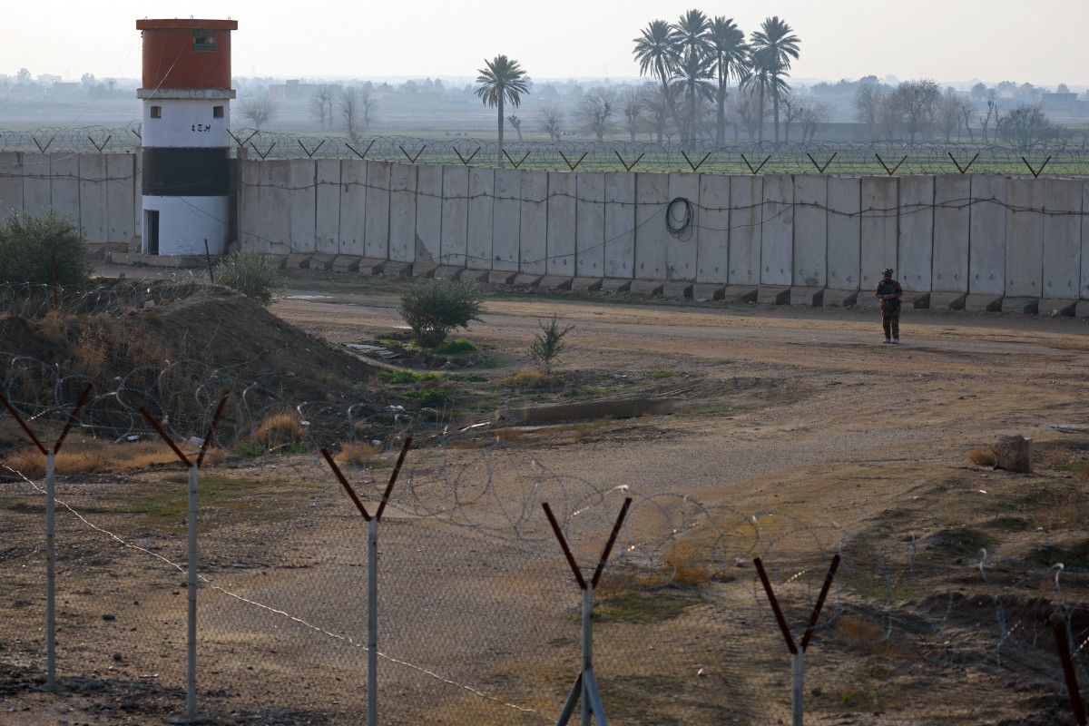 AFP__20260123__93TX4Z4__v1__MidRes__Iraq