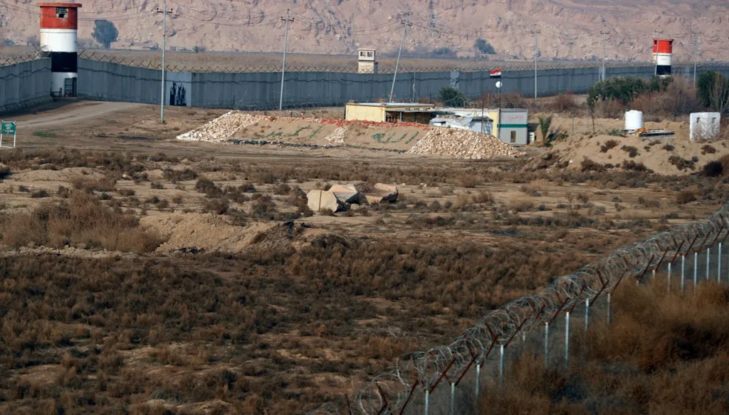 بعد أنباء عن تمديد وقف النار بين حكومة دمشق و"قسد"... الخارجية السورية تنفي