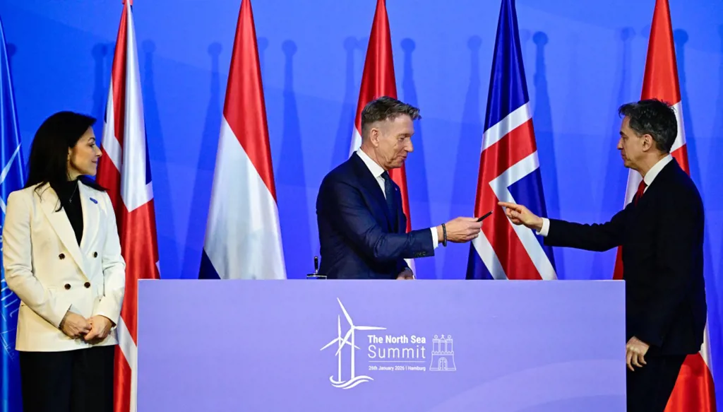 اجتماع وزراء مالية مجموعة السبع الثلاثاء بمبادرة من فرنسا