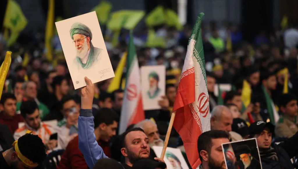 لبنان التغيير الكبير... مستحيل الآن!