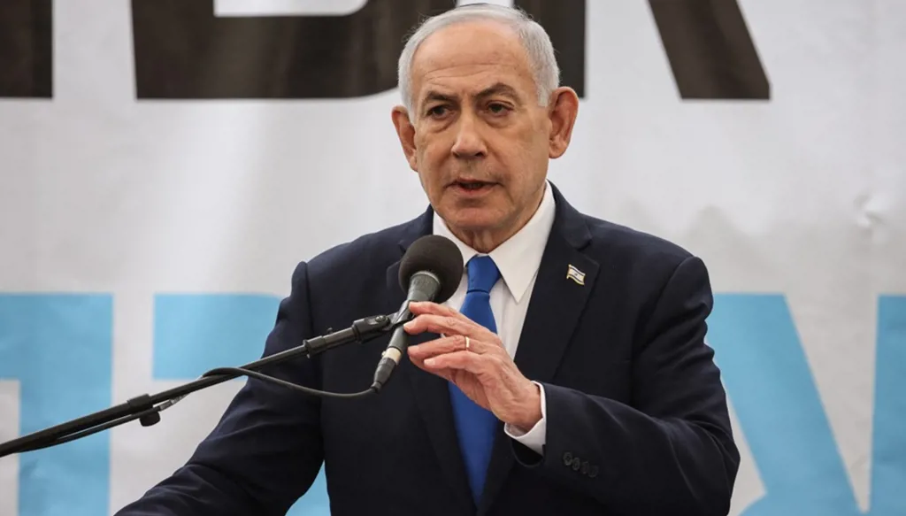 القراءة الأولى للميزانية الإسرائيلية تمر وسط مخاوف من انتخابات مبكرة