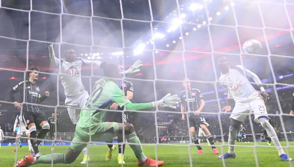 الفرق المتأهلة مباشرة إلى دور الـ16 في دوري أبطال أوروبا