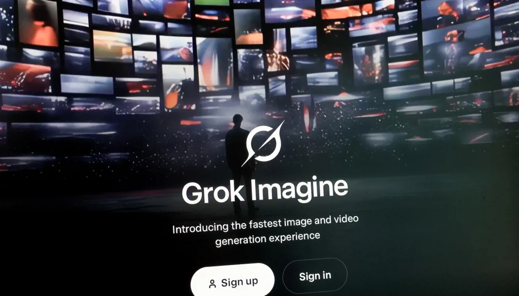 هيئة مراقبة الخصوصية في بريطانيا تحقق في روبوت الدردشة غروك