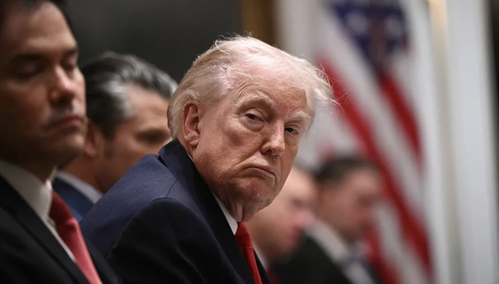 وساطات إقليمية تصطدم بالتصلّب الأميركي الإيراني مع تصاعد التوتر في الشرق الاوسط