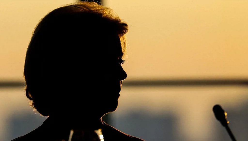 آلية الاستقرار الأوروبي وتمويل الدّفاع: اختبار حقيقي للاستقلال الاستراتيجي