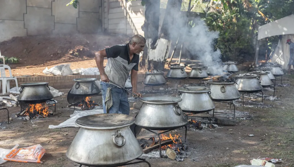 في 2026... أفريقيا تواجه استحقاقات ديون بما يتجاوز 90 مليار دولار