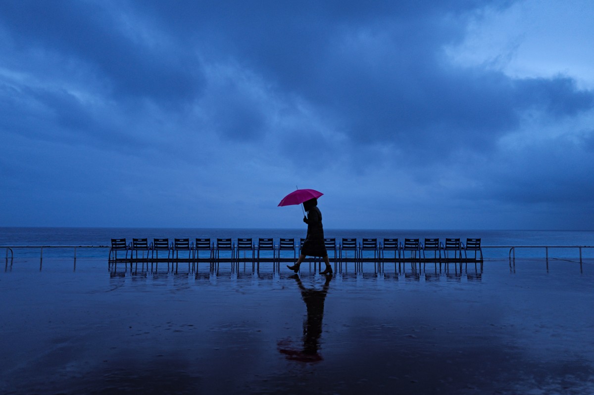 فرنسا (أ ف ب).