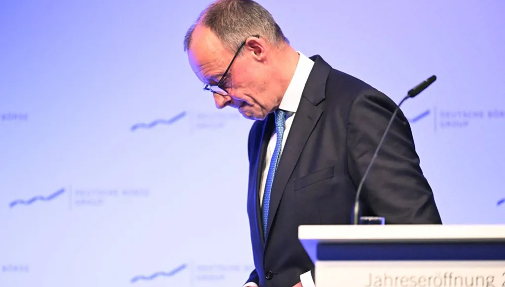 الاستخبارات الالمانية: الإنفاق العسكري الروسي يفوق بكثير المعلن عنه