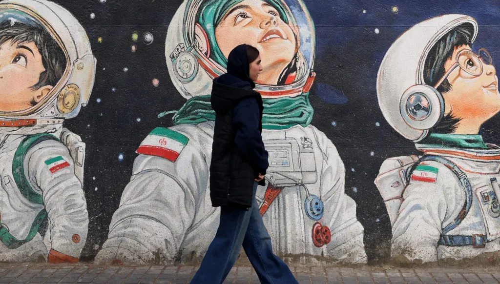 آخر المحاولات الديبلوماسية لتفادي الحرب… لماذا قد تفشل مفاوضات مسقط؟