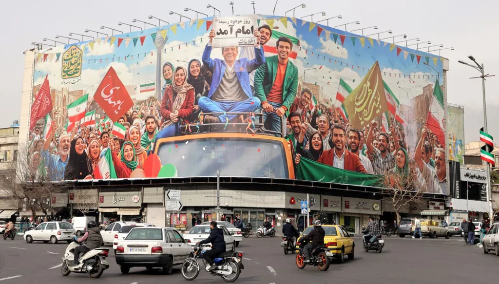 إسرائيل القلقة من اتفاق أميركي - إيراني: ماذا ستفعل لإفشال المفاوضات؟