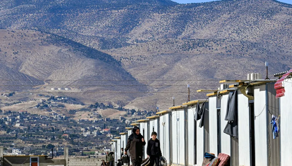 صباح "النهار"- الأسابيع المقبلة مفصلية على لبنان... المنطقة معلّقة فهل يكيّف حزب الله نفسه؟