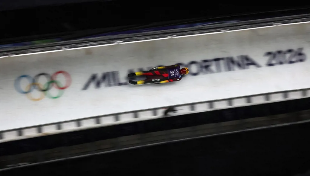 هل يتحول افتتاح أولمبياد ميلانو وكورتينا إلى ساحة احتجاج ضد الولايات المتحدة؟