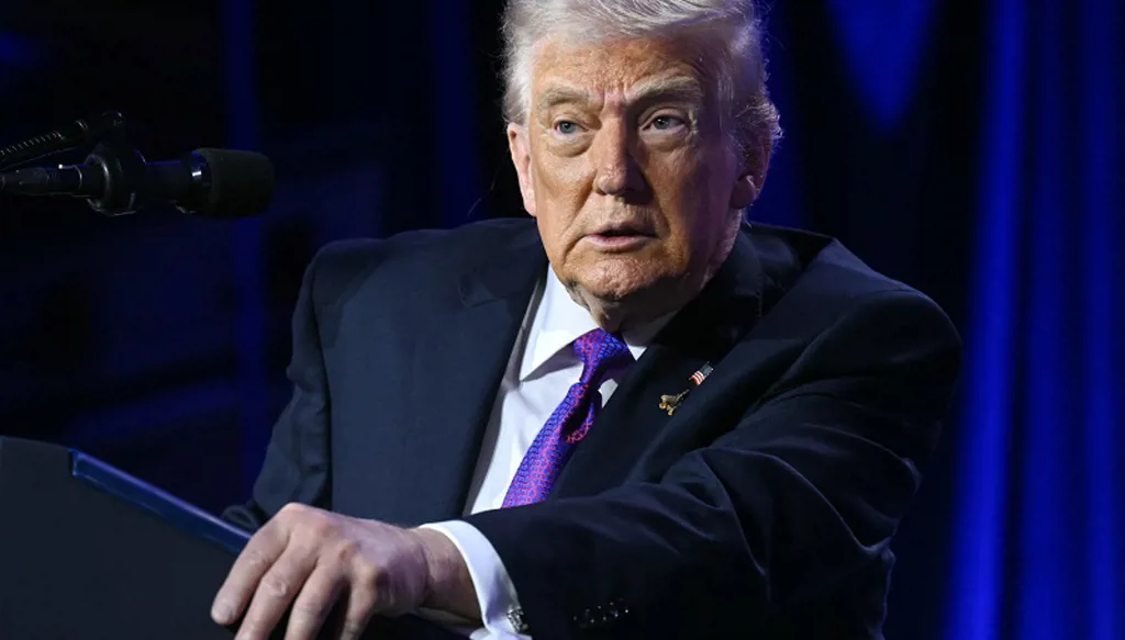 لا حلول سهلة... ترامب أمام معضلة صعبة ومكاسب غير مضمونة مع إيران