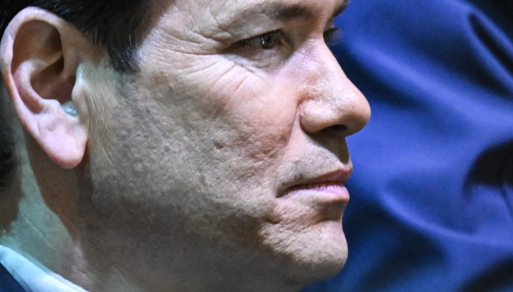 التّحالف الحضاري الغربي... في خطاب روبيو في ميونيخ وإستراتيجيّة الأمن القومي الأميركيّة