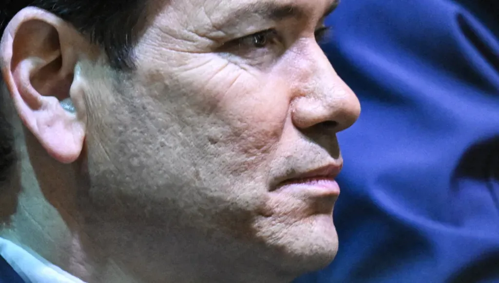 A civilizational alliance: Rubio’s vision for the West and U.S. strategy