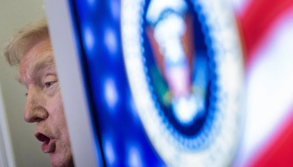 الألعاب الشتوية على صفيح ساخن بسبب صدام سياسي غير مسبوق