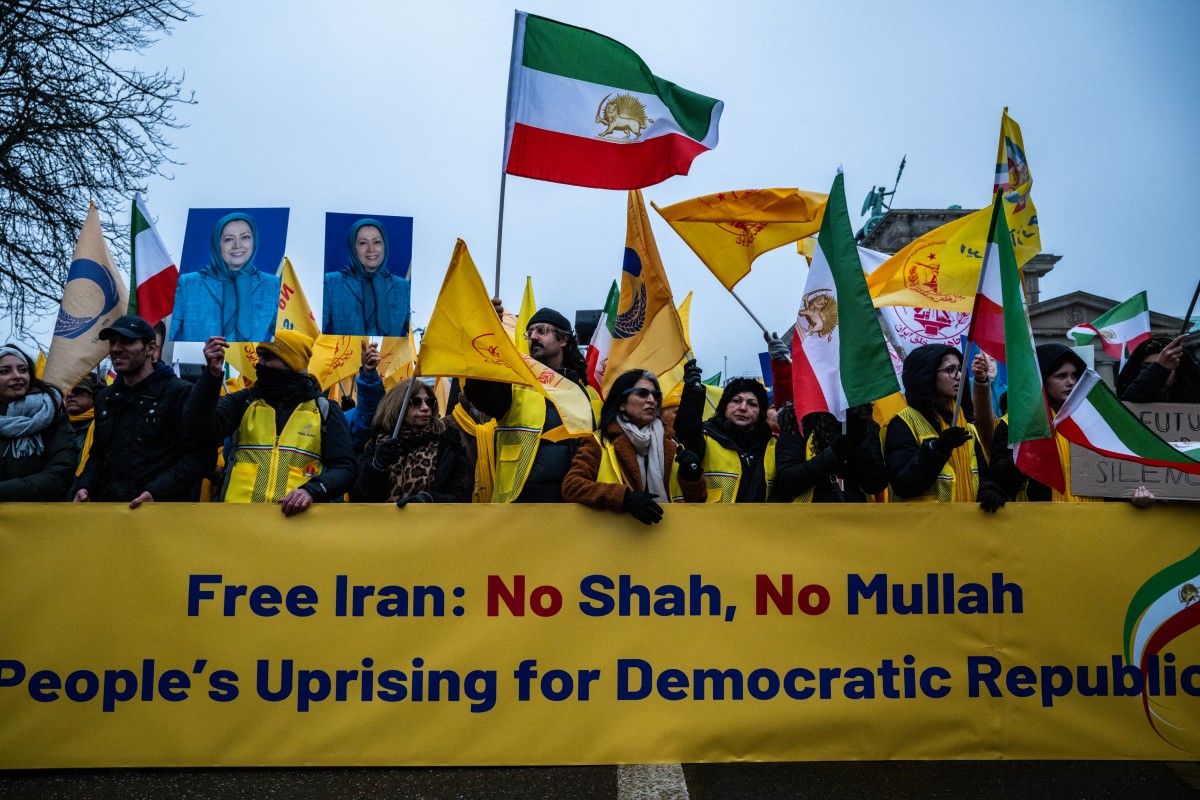 AFP__20260207__96J46NR__v1__MidRes__Germ