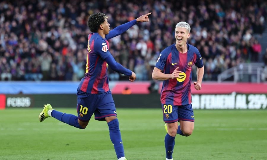 أولمو. (أ ف ب)