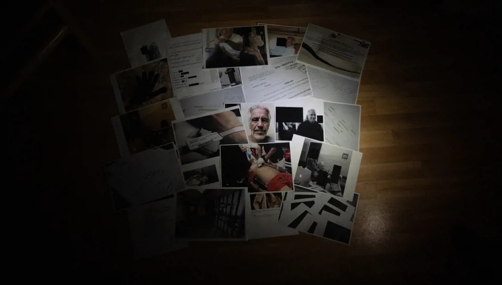 مصر منعت هبوط طائرة خاصة تابعة لجزيرة إبستين في شرم الشيخ عام 2016؟ النهار تتحقق FactCheck