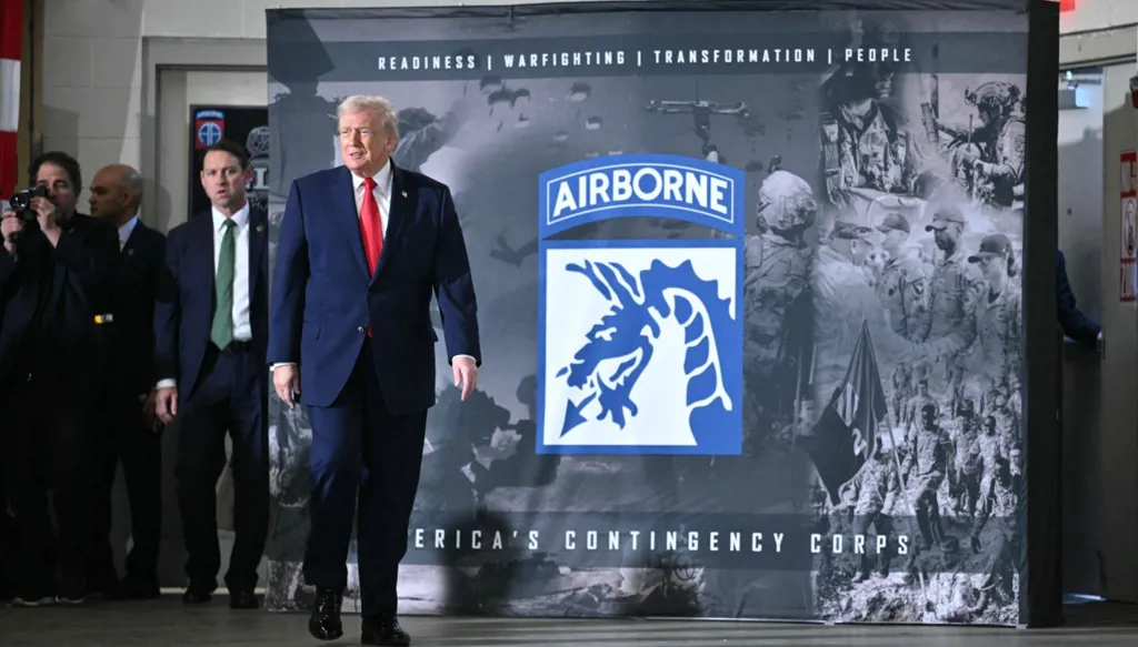 إدارة ترامب تقاضي جامعة هارفرد بسبب عدم تسليمها بيانات قبول الطلاب