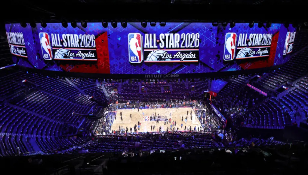 نتيجة كبيرة في نهائي مباراة "أول ستار"... أجمل صور وتفاصيل "تساقط الثلاثيات"