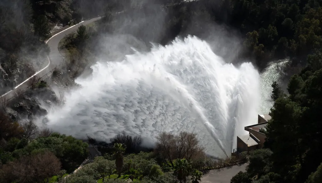 مستشارون: الاتحاد الأوروبي غير مستعد لمواجهة تفاقم تغير المناخ