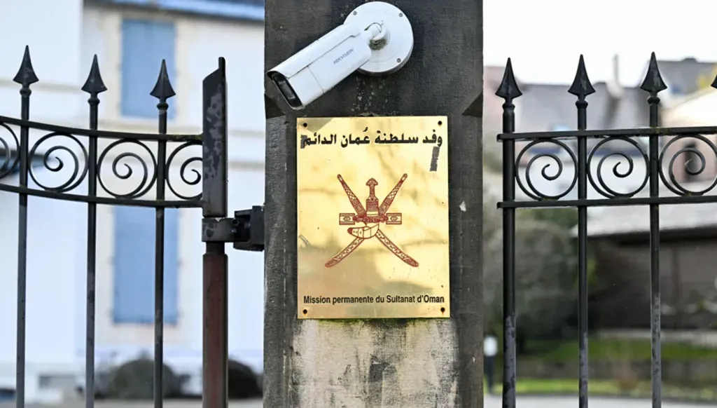 Ayatollah Khamenei wants a deal