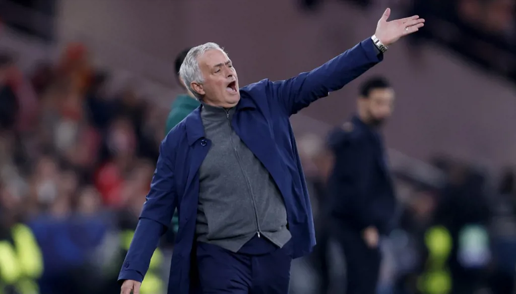 تاريخ 5 آذار... بين محاولة قتل الـ"سبيشال وان" وإقصاء مدريد الكارثي