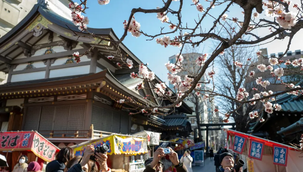 السفارة الأميركية في طوكيو: اجتماع الطاقة لمنطقة المحيطَين الهندي والهادي سيُعقد في آذار