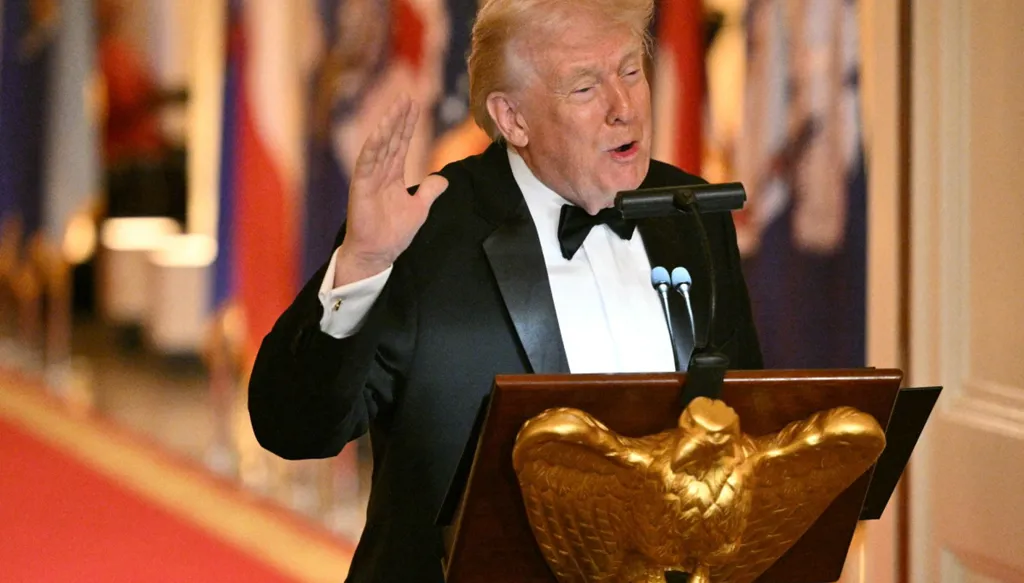 جولة ثالثة من المحادثات الإيرانية الأميركية الخميس في جنيف