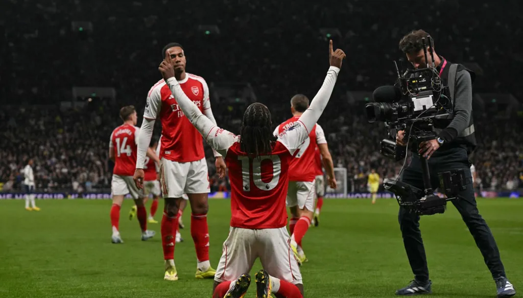 إيبيريشي إيزي... خيانة الصيف وانتقام الموسم