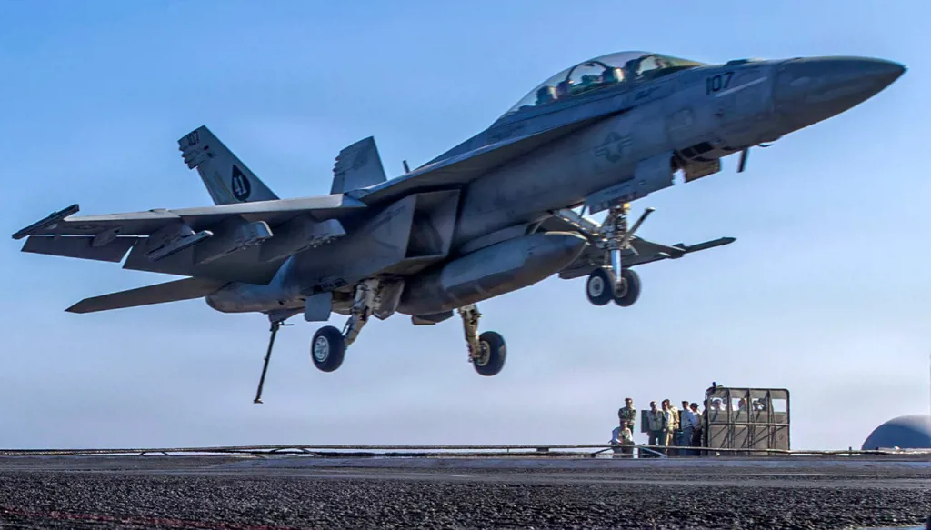 نتنياهو يقطع جلسة الكنيست… وتفعيل الأقسام تحت الأرض في مستشفى "أسوتا"