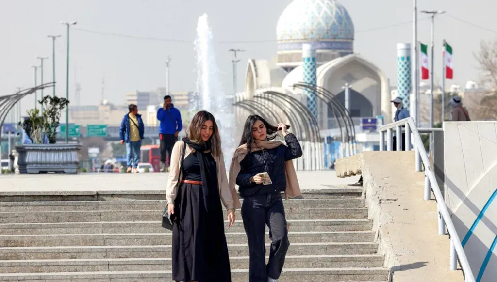 Geneva talks: Last chance to avert a new Middle East war