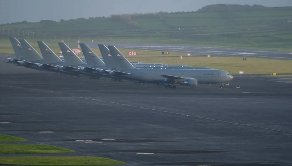 صباح "النهار": لبنان ينتظر ما بعد الضربة وتحذيرات في العراق... إسرائيل تستعد لسيناريو التصعيد الكبير!
