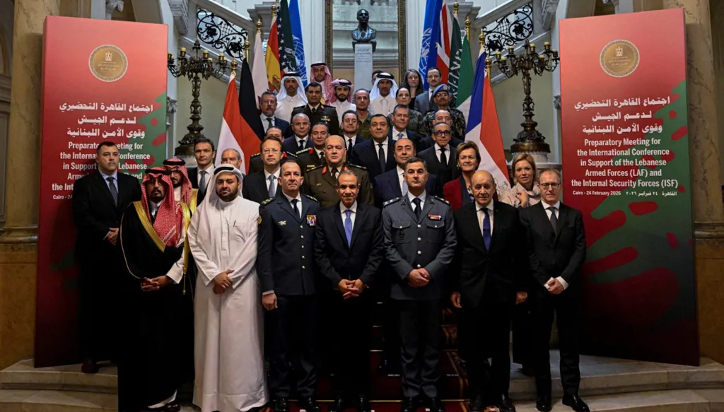 الظاهرة الأبشع… تدخّلوا من أجلنا!!