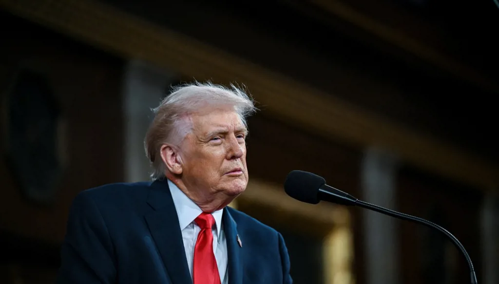 بعد تصريحات ترامب... ما وضع برامج الأسلحة الإيرانية؟