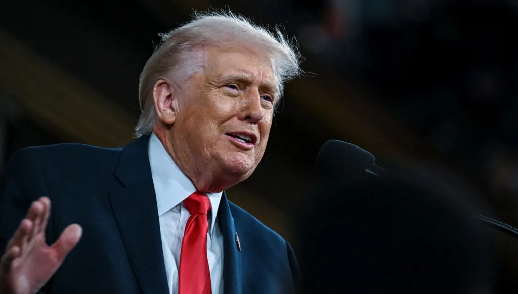 لا تستطيع إسرائيل متابعة دعمها للأكراد السوريين كُرمى لترامب