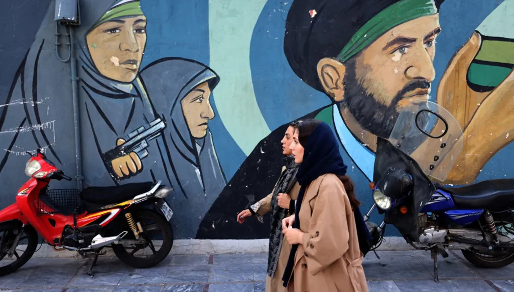 هل تمنع مفاوضات جنيف الحرب؟