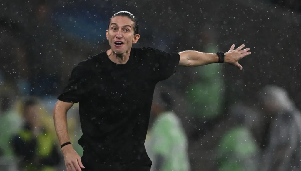 تضخم نفوذ اللاعبين… الخطر الصامت الذي يهدد الأندية