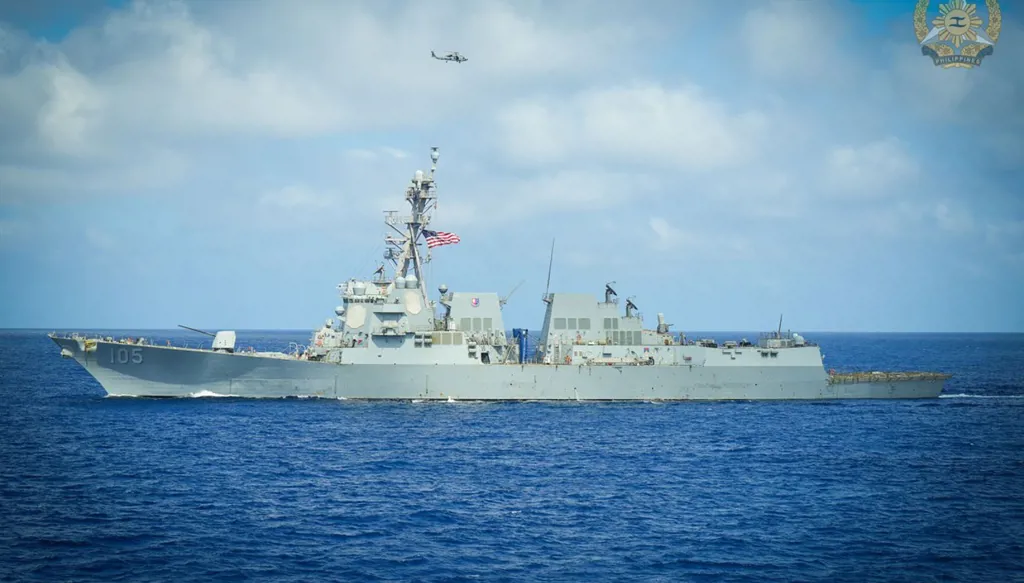 الصين تدعو مواطنيها لتجنّب السفر إلى إيران