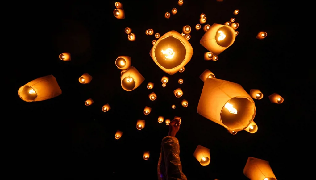 5 عند الخامسة: شدّ حبال أميركي – إيراني وتصاعد التوتر بين باكستان وأفغانستان... تسونامي السرطان!