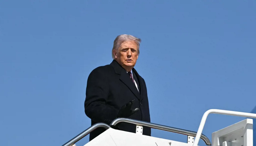 أبرز ردود الفعل بعد اعلان وقف إطلاق النار بين لبنان وإسرائيل