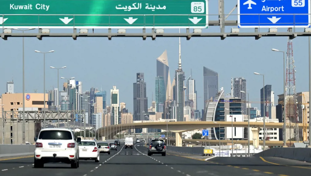 هجمات جديدة بصواريخ ومسيّرات على دول خليجية